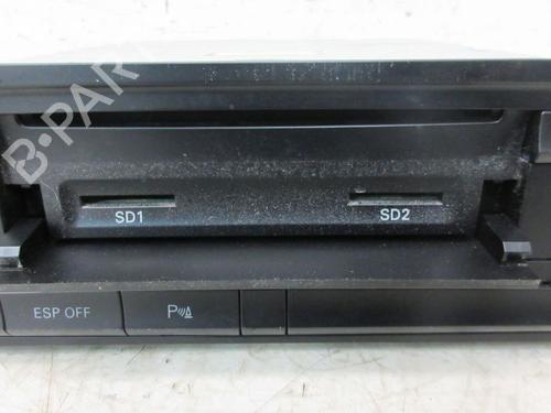 Control unit AUDI A4 Allroad B8 (8KH) 3.0 TDI quattro | BP37129080M11 - Image 8
