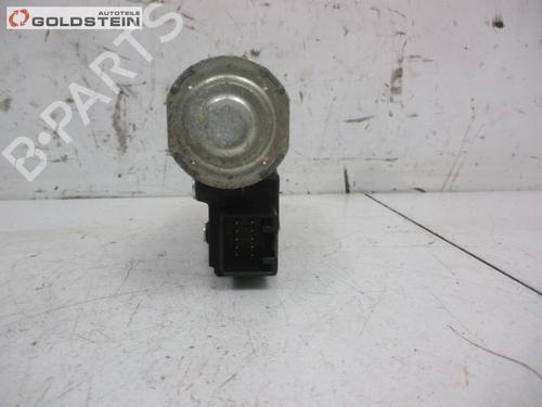 Electronic sensor MAZDA 5 (CR) 2.0 CD (CR19) | BP37108055M84 - Image 2