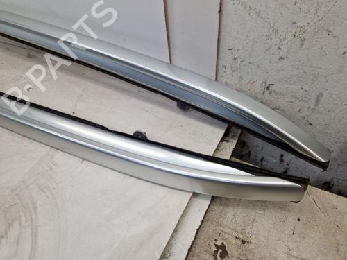 Roof bar RENAULT AUSTRAL E-TECH 200 Hybrid (HGM2) | BP29108759C65 