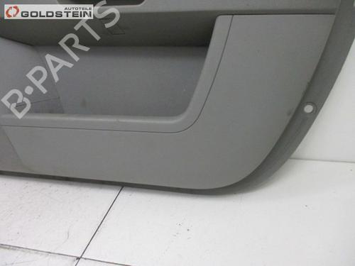 Front right panel CHRYSLER 300C (LX, LE) 3.5 | BP37109066C59 - Image 4