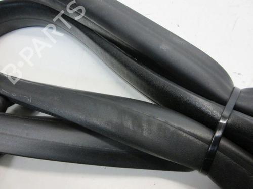 Rubber door seal VOLVO XC60 I SUV (156) 3.2 AWD | BP29097297C142 