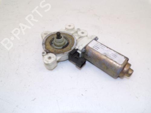 Right front window motor SAAB 9-3 (YS3F, E79, D79, D75) 2.2 TiD | BP29084938E20