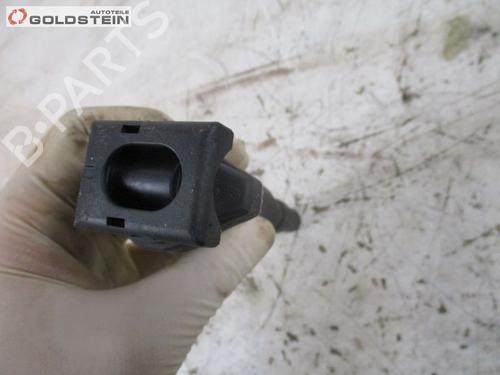 Injector CITROËN C3 Picasso (SH_) 1.4 VTi 95 (SH8FSC, SH8FP0, SH8FP6) | BP30667369M100 