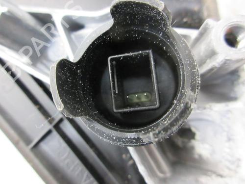 Right mirror BMW 3 (E90) 320 i | BP29096267C27 