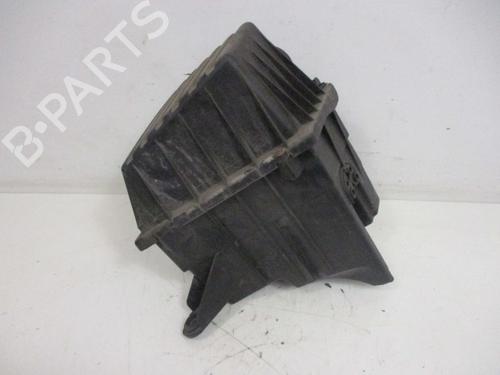 air-filter-box-vw-fox-hatchback-5z1-5z3-5z4-2003-2004-2005-2006-2007-2008-2009-2010-2011-2012-2013-2014-2015-37112818 main image