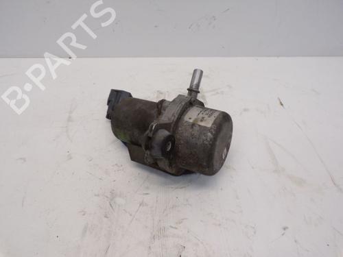 Vacuum pump SUBARU TRIBECA (B9) 3.6 (WXF) | BP37130528M80 - Image 3
