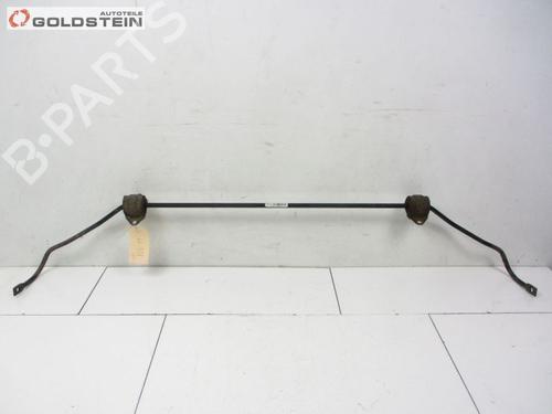 Used Anti roll bar Anti roll bar 37107019 37107019