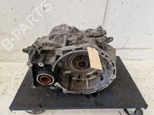 Used Gearbox VW TIGUAN (5N_) 2.0 TDI 4motion (140 hp) 29102533