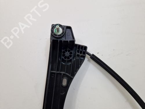 Front right window mechanism RENAULT AUSTRAL E-TECH 200 Hybrid (HGM2) | BP37138932C23 - Image 3
