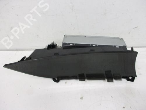 display-monitor-honda-civic-ix-fk-2012-2013-2014-2015-2016-2017-37113308 main image