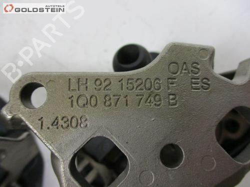 Other VW EOS (1F7, 1F8) 2.0 TDI | BP37108712O1 - Image 6
