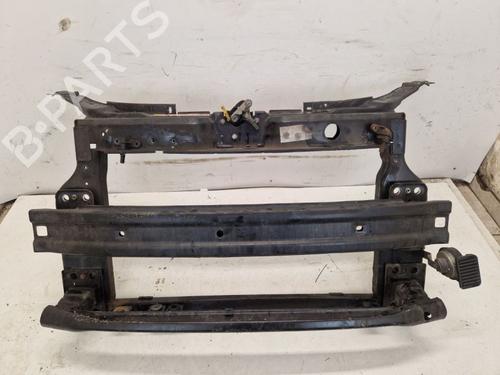 Used Crossmember Crossmember FIAT 500 C (312_) 0.9 (312AG1A) (86 hp) 36655955 36655955