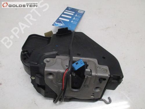 Rear right lock MERCEDES-BENZ CLS (C219) CLS 320 CDI (219.322) | BP13759823C99 
