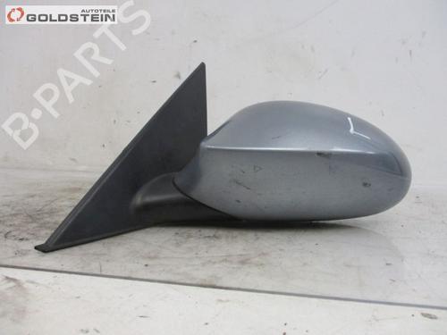 Left mirror BMW 1 (E87) 116 i | BP18753766C26 