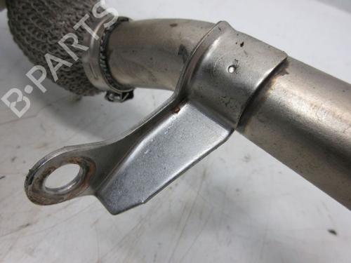 Pipe VW GOLF VI Variant (AJ5) 2.0 TDI | BP19294005M125 