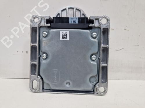 Control unit BMW 3 Gran Turismo (F34) 328 i xDrive | BP39062972M11 - Image 3