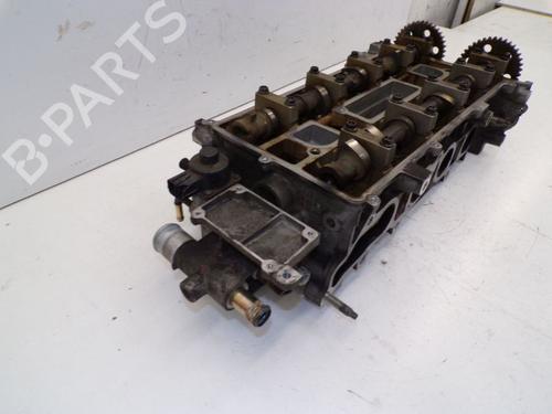 Cylinder head VOLVO V50 (545) 1.8 | BP29084961M5