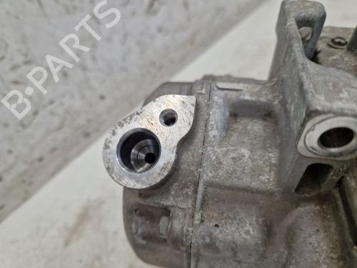 AC compressor RENAULT ZOE (BFM_) ZOE (BFMD) | BP37137386M34 - Image 7