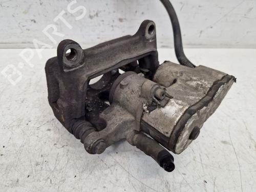 Right rear brake caliper AUDI A8 D3 (4E2, 4E8) 4.2 TDI quattro | BP37145998M106 - Image 3