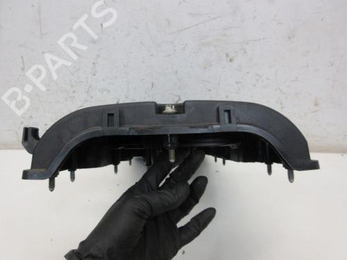 Valve cover OPEL CORSA E (X15) 1.4 Turbo (08, 68) | BP37130068M124 - Image 4