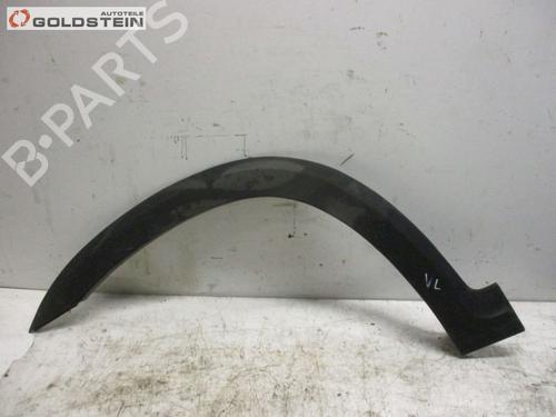 other-suzuki-grand-vitara-ii-jt-te-td-2005-37095816 main image