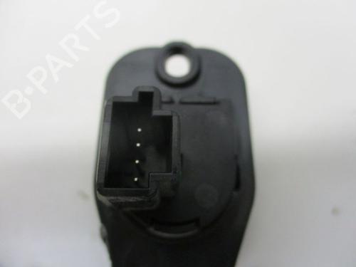Switch DODGE CHARGER 3.5 | BP40169831I30 - Image 4