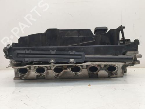 Cylinder head BMW 3 Touring (E91) 325 d | BP34738097M5 - Image 7