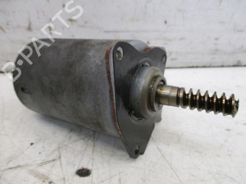 Elektronisk sensor PEUGEOT 207 (WA_, WC_) 1.4 16V (98 hp) 19294407