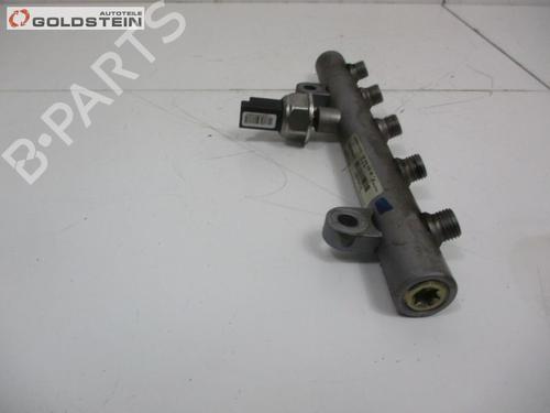 Injection rail PEUGEOT 307 Break (3E) 2.0 HDi 135 | BP37107111M98 - Image 2