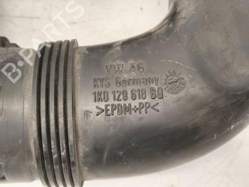 Air filter box VW GOLF VI Variant (AJ5) 1.6 TDI | BP40000887M87 - Image 7