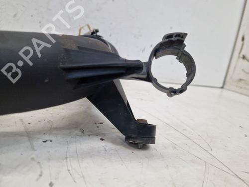 Pipe AUDI A3 Limousine (8VS, 8VM) 2.0 TFSI | BP40181628M125 - Image 10