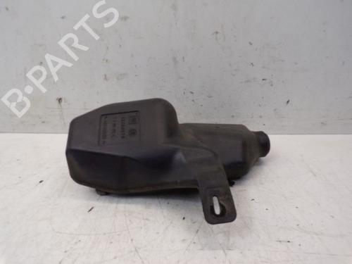 Front windshield wiper arm OPEL ASTRA J (P10) 1.6 (68) | BP29094071C143 