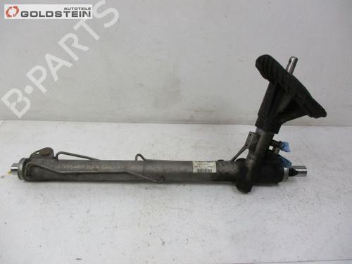 Used Steering rack FORD MONDEO IV Turnier (BA7) 2.0 (145 hp) 18754091