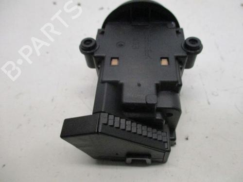 Ignition barrel BMW 5 Touring (E61) 530 d | BP37119524M48 - Image 8