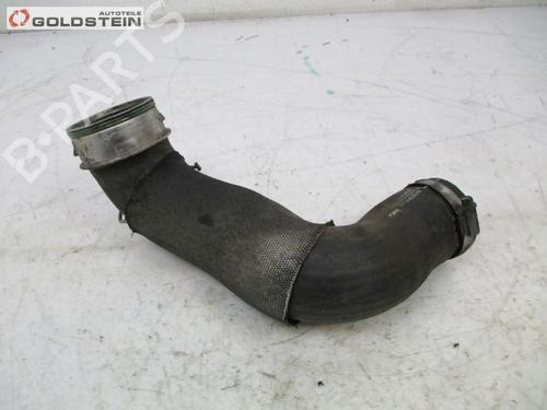 Pipe MERCEDES-BENZ A-CLASS (W169) A 160 CDI (169.006, 169.306) | BP18749537M125 