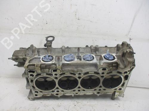 Cylinder head FORD FOCUS III 2.0 TDCi | BP31761383M5 