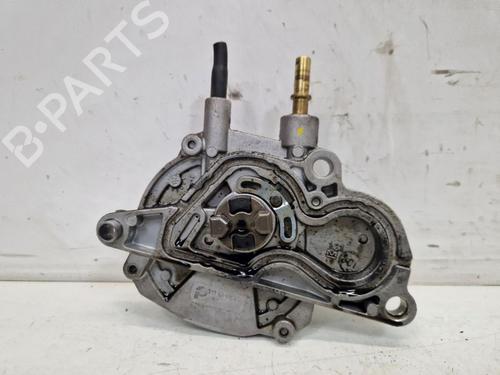Used Vacuum pump Vacuum pump CHEVROLET TRAX 1.7 TD AWD (131 hp) 33276195 33276195