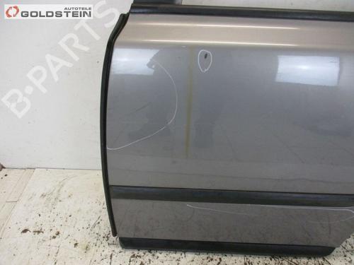 Dør venstre bak VOLVO V50 (545) 1.8 | BP26647384C4 