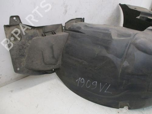 Wheel arch PEUGEOT PARTNER Tepee 1.6 VTi | BP29092930C56 