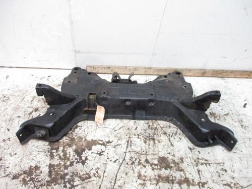 Subframe CITROËN BERLINGO MULTISPACE (B9) 1.6 HDi 90 | BP30667452M9