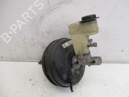 Servo brake SAAB 9-3 (YS3F, E79, D79, D75) 2.0 t | BP29088613M42