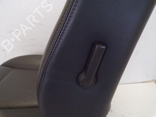 Right front seat SUBARU TRIBECA (B9) 3.6 (WXF) | BP29096987C16 