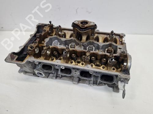 Cylinder head BMW 1 (E87) 116 i | BP37143332M5 - Image 2