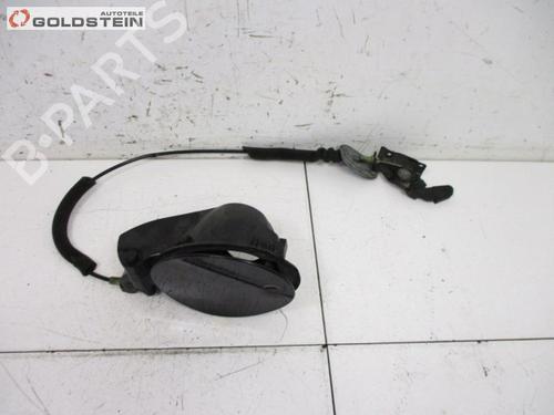 Tanklåg FORD B-MAX (JK) 1.5 TDCi | BP37108515C131  - Image 5