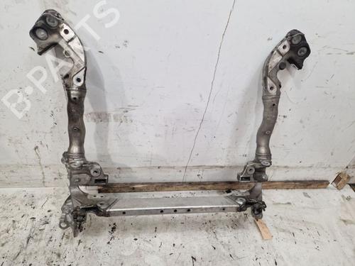 Subframe AUDI A4 Allroad B8 (8KH) 2.0 TFSI quattro | BP37136416M9 - Image 3