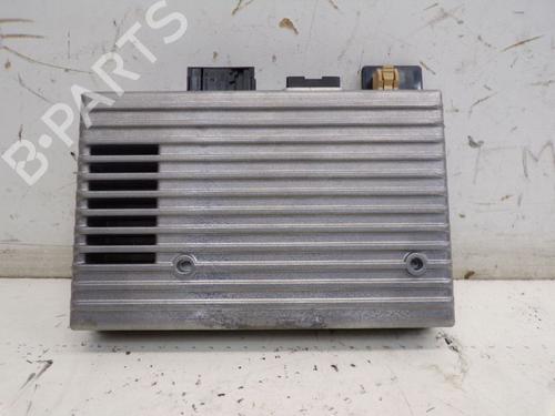 Used Control unit OPEL INSIGNIA A Sports Tourer (G09) 2.0 CDTI (35) (160 hp) 29096625