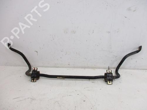 Anti roll bar VOLVO C30 (533) 1.6 | BP37110799M96 - Image 6