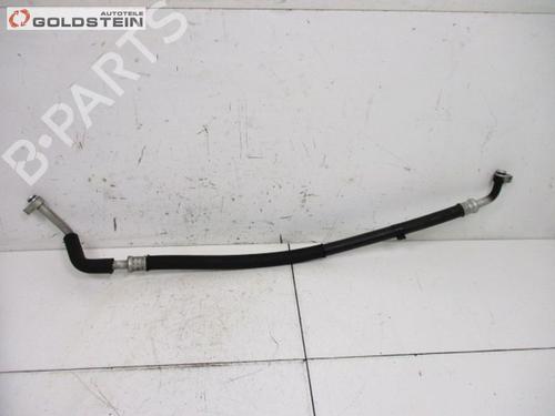Used AC pipe AC pipe 38504223 38504223