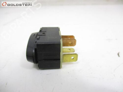 Switch PORSCHE BOXSTER (986) 2.7 | BP37105682I30 - Image 2