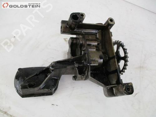 Other PEUGEOT 307 SW (3H) 2.0 HDi 135 | BP22194128O1 